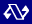 Homepage Internet Business News